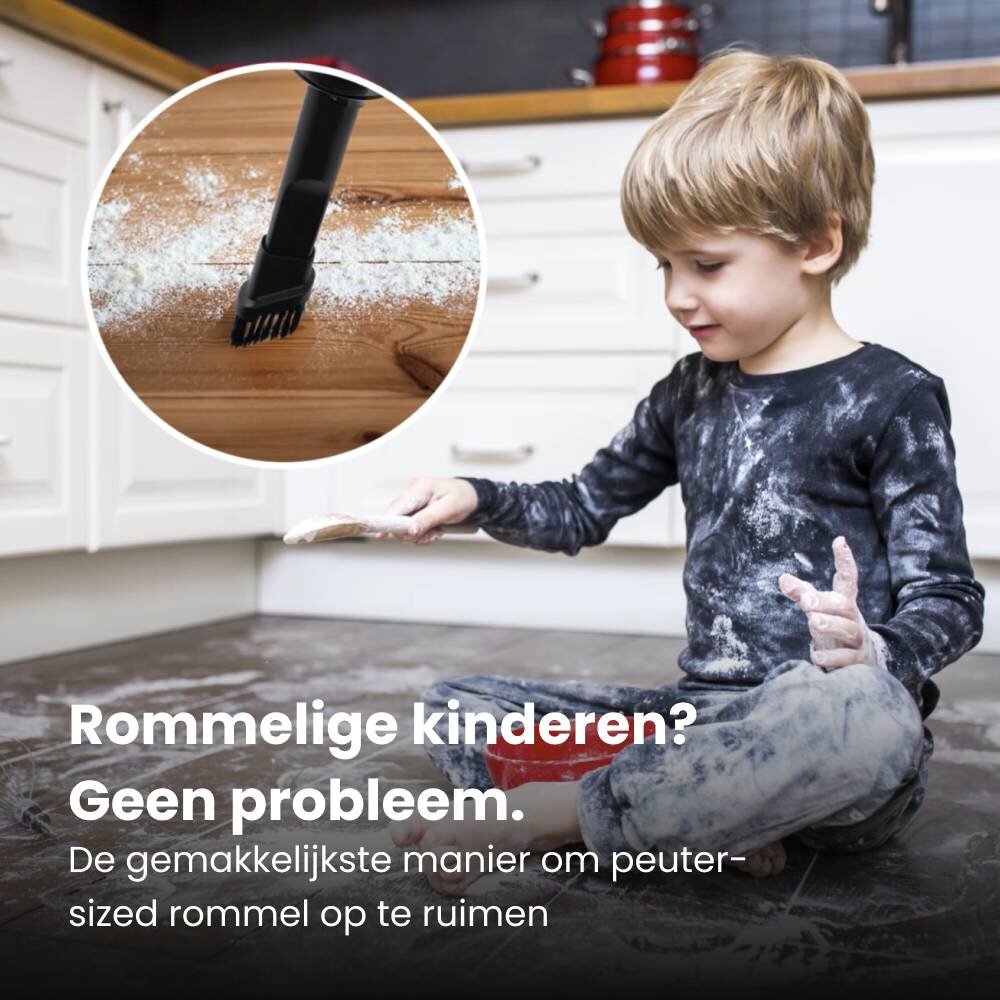 DustaClean image