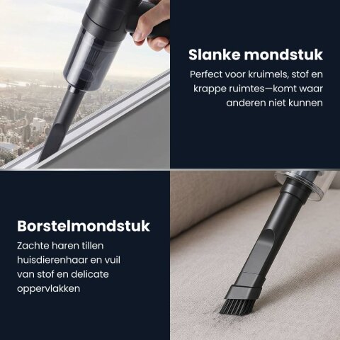 DustaClean image