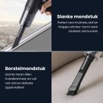 DustaClean image